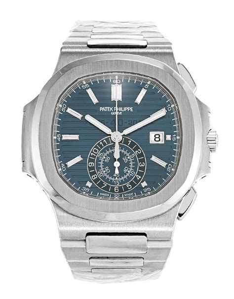 patek philippe second hand london|Patek Philippe pre owned watches.